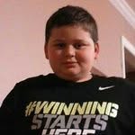Jon Pellam - @jonpellam - Instagram