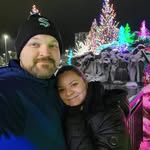 Jon Pellegrino - @jon.pelle - Instagram