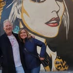 Jon Pelletier - @pelletierjon - Instagram