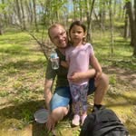 Jon Pelletier - @jon_pelletier_ - Instagram