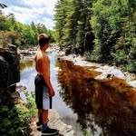 Jon Pelletier - @jon_pelletier120 - Instagram