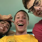 Jon Pelletier - @jon_c_pelletier - Instagram