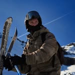 Jon Pelletrat - @jonpelletrat - Instagram