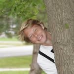 Jon Pelli - @jon.pelli - Instagram