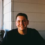 Jon Pelli - @jon_pelli - Instagram