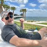Jon Pello - @jon_pello - Instagram