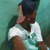 Jon Pellor - @jon.pellor - TikTok
