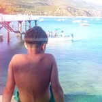 Jon pellus - @jonpellusmanso - Instagram