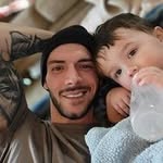 Jonathan Pelligrino - @jonpelligrino - Instagram