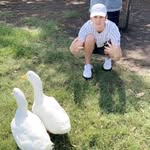 Jonathan Pellizzari - @jon.pellizzari - Instagram