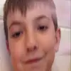 Jonathan Pellizzari - @jonpellizzari - TikTok