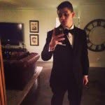 Jonathon Pellegrino - @jon_pellegrino - Instagram