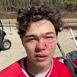 jonny - @jon_pelletier19 - Instagram