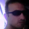 jonpell - @jonpell - TikTok