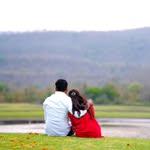 𝗡ᴀᴠʏᴀ❤️𝗣ʀᴜᴛʜᴠɪ - @jonpelly_navya - Instagram