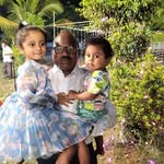 Laxman Rao Jonpelliwar - @jonpelliwarlaxmanrao - Instagram