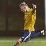 Jacob Spenner Jønsson - @jacobspennerjonsson - Instagram