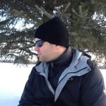 Jon Penner - @penner.jon - Instagram