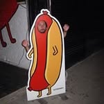 Jon Penner - @jonpenner - Instagram