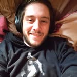 Jon Penner - @jon.penner.186 - Instagram