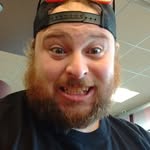 Jon Penner - @jon.penner.28 - Instagram