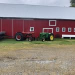 Jon Penner - @penner7812 - Instagram