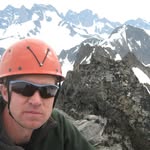Jon Penner - @jon.penner.56 - Instagram