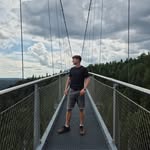 Jonas - @jonas_penner - Instagram