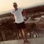 Jonas Spenner - @jonasspenner - Instagram