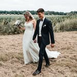 Jonathan - @jonipenner - Instagram