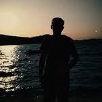 Jonathan Penner - @joniiasd - Instagram