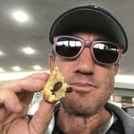 Jonathan Penner - @jonathanpenner3235 - Instagram