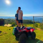 Jonathan Penner - @08_jonathan - Instagram