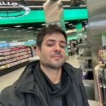 Jonny Penner - @jonnypenner - Instagram