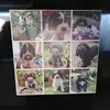 Jo Penton - @jo.penton - TikTok
