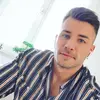 John penton - @johnpenton8 - TikTok