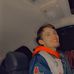 Jon Benton - Facebook
