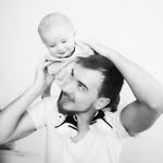 Jon Penton - @papawolfpenton - Instagram