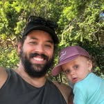 Jon Penton - @improvementsbypenton - Instagram