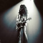 Jon Penton - @captfreebird - Instagram