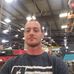 Jon Penton - Facebook