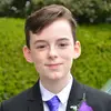 Jonas penton - @jonaspenton21 - TikTok