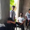 Jonrey Penton!! - @jonrey.penton - TikTok
