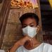 Penton Jonrey - Facebook