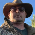 Jon Person - Facebook