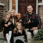 Jon Person - @jon.person - Instagram