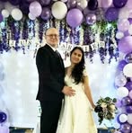 Jon Person - Facebook