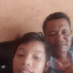 Jon Person - Facebook