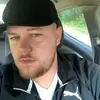 Jon Person - @jonperson0 - TikTok