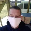 Jon Person - @jonperson - TikTok